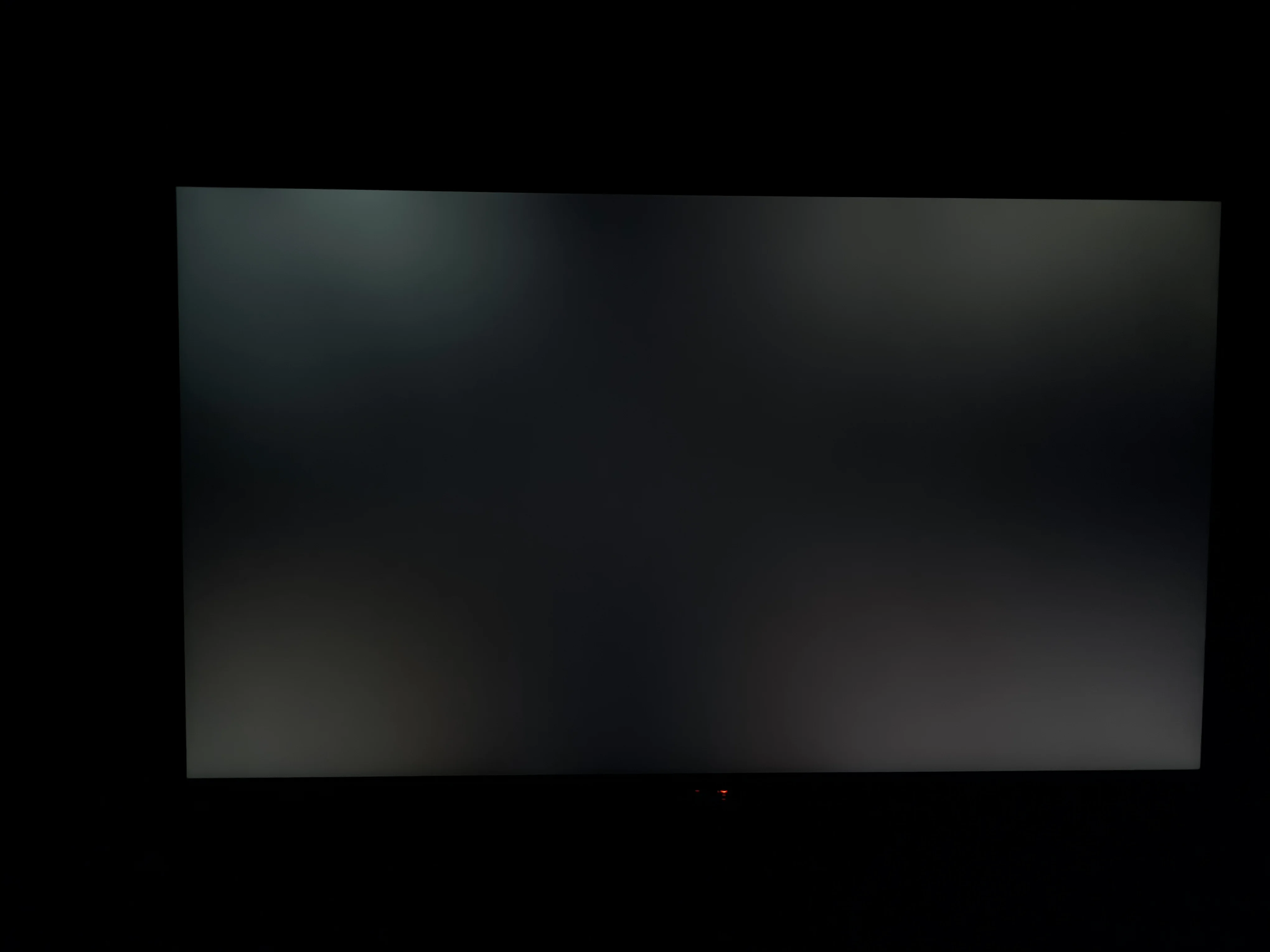 1000071686.webp