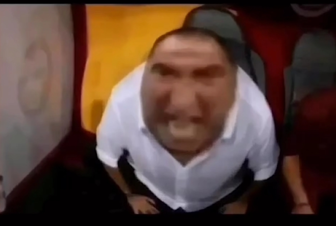 1000071784.jpg