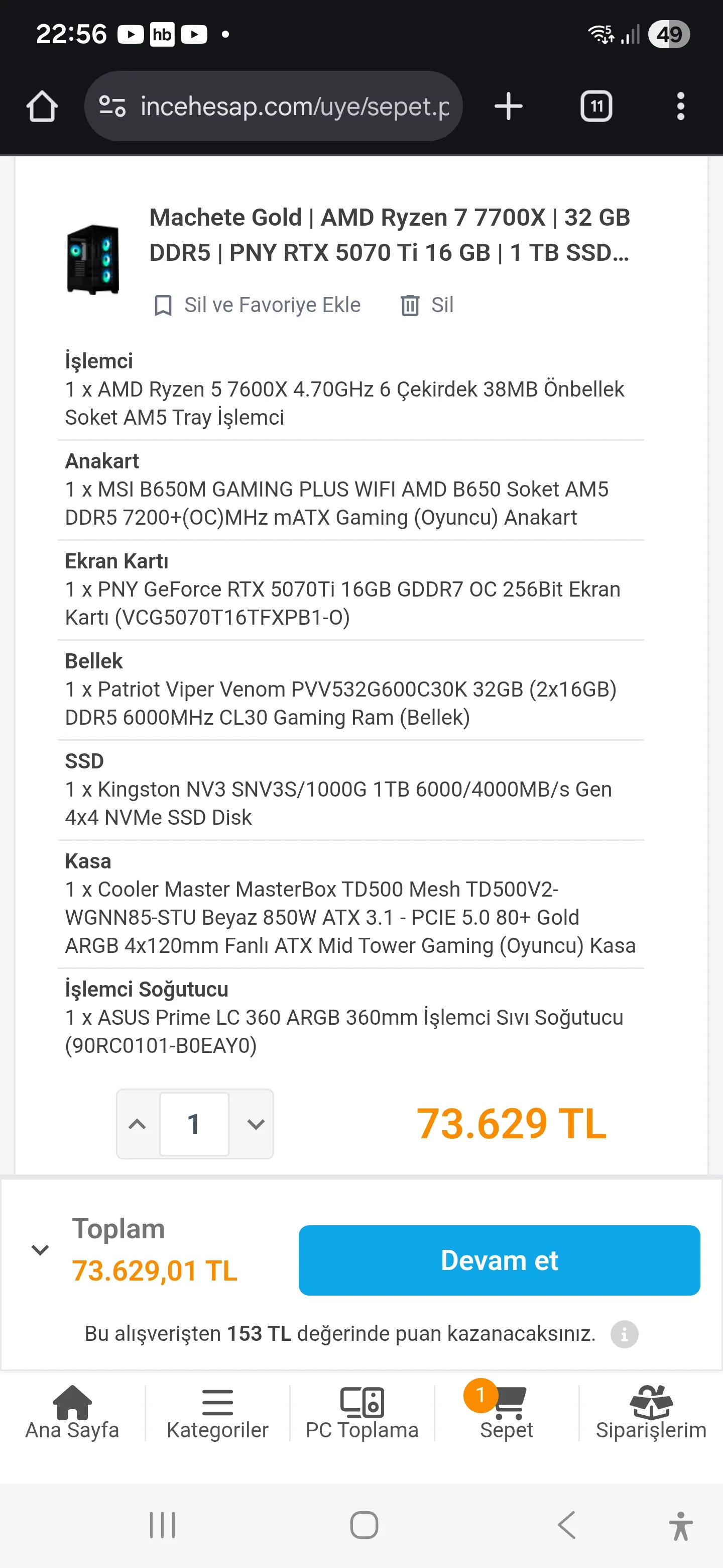 1000072611.webp