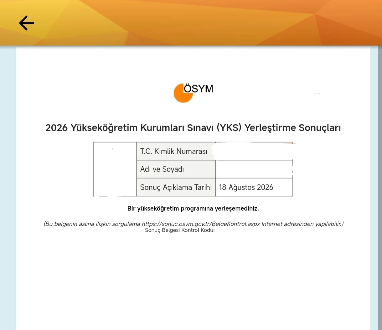 1000073215.webp