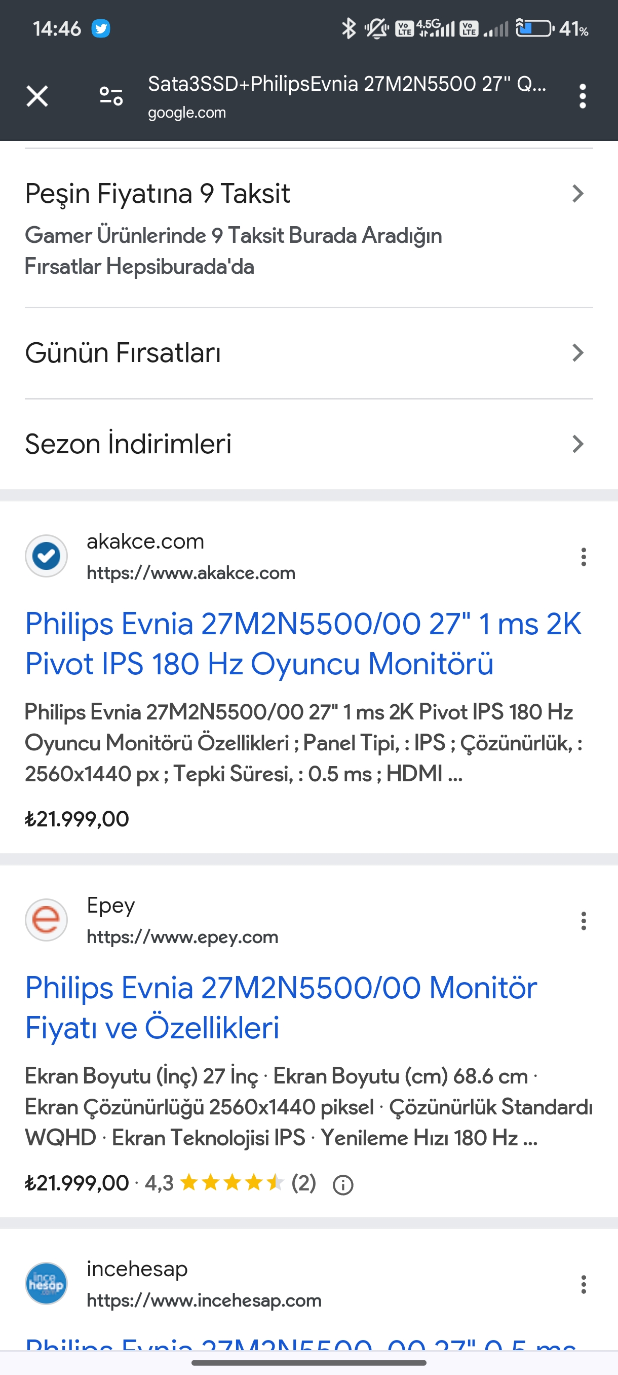 1000073699.jpg
