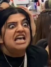 1000073844.webp