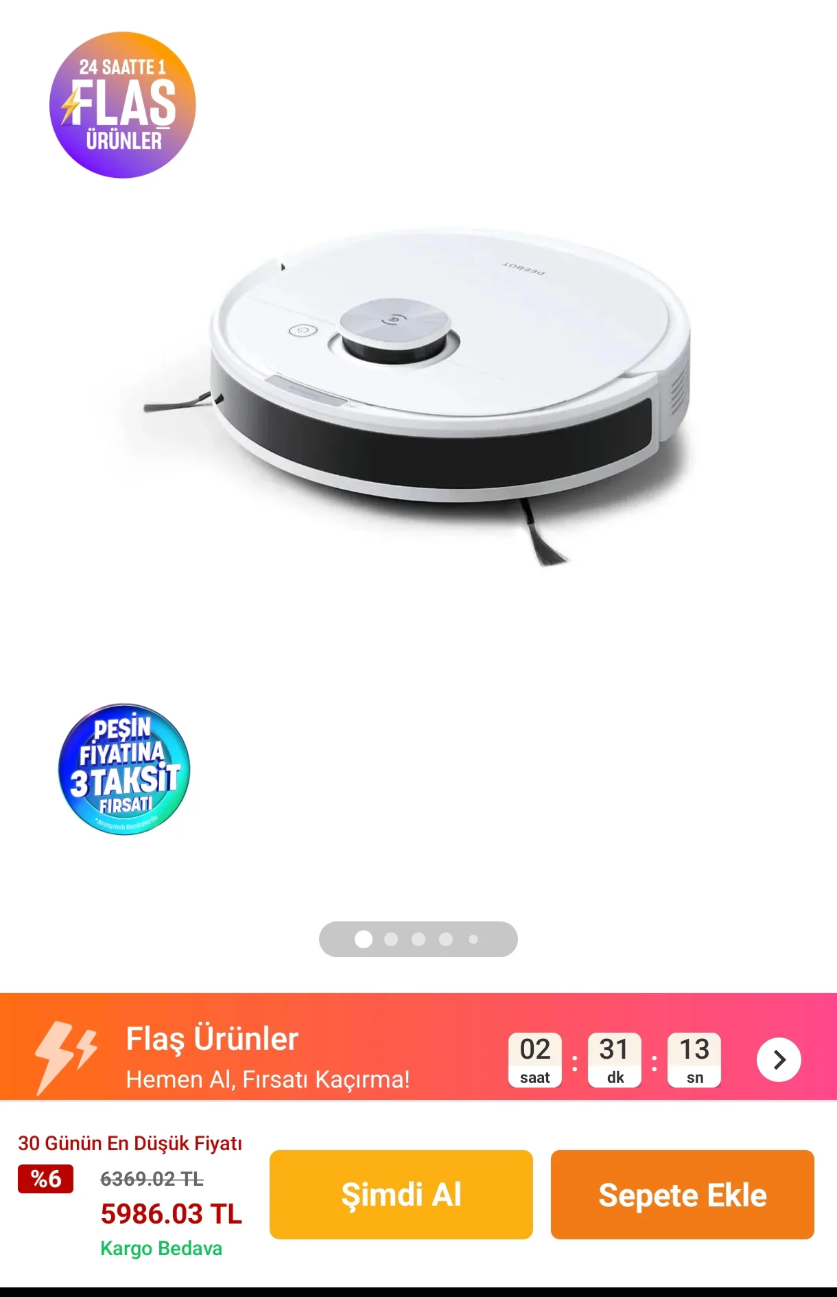 1000074018-webp.838704