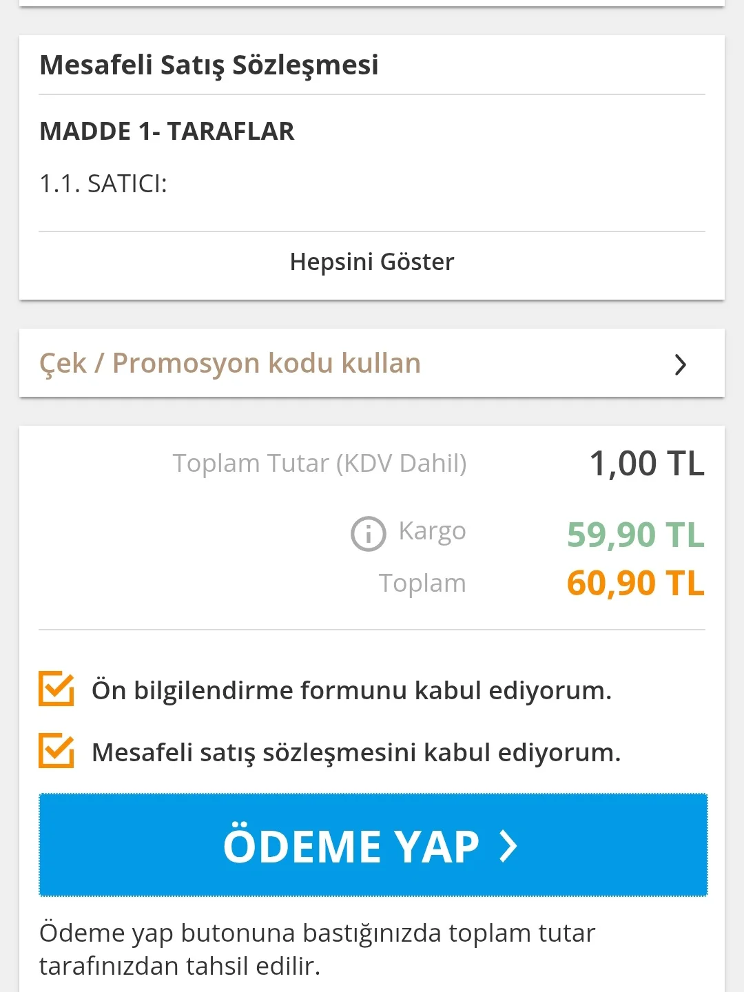 1000077478.webp