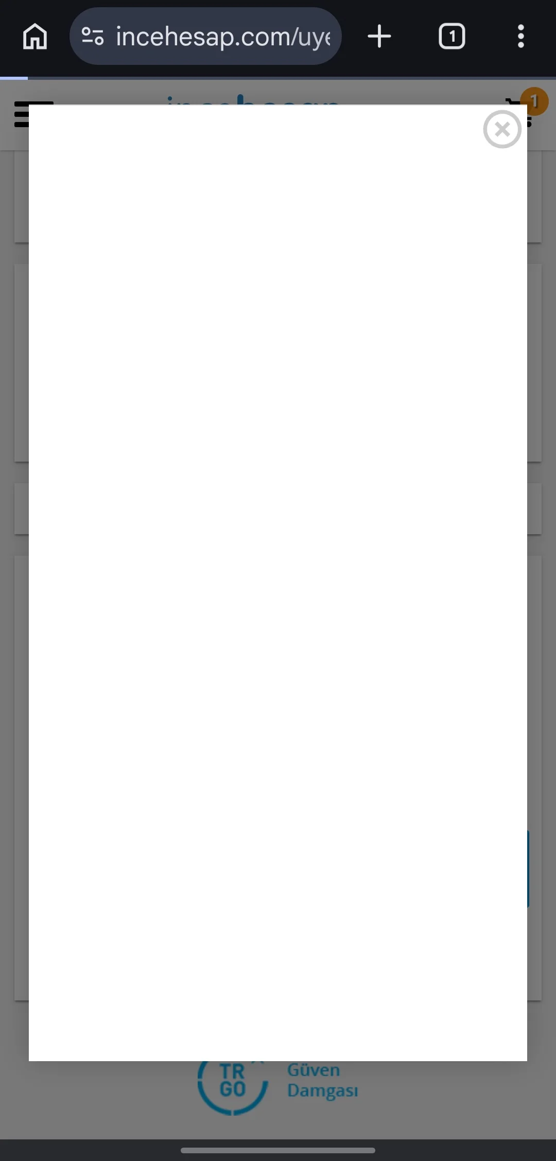 1000077481.webp