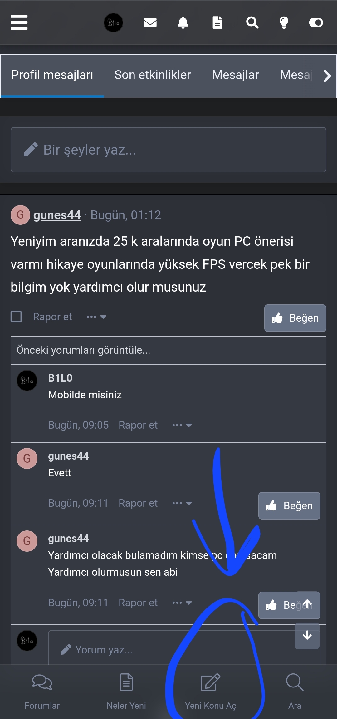 1000077764.jpg