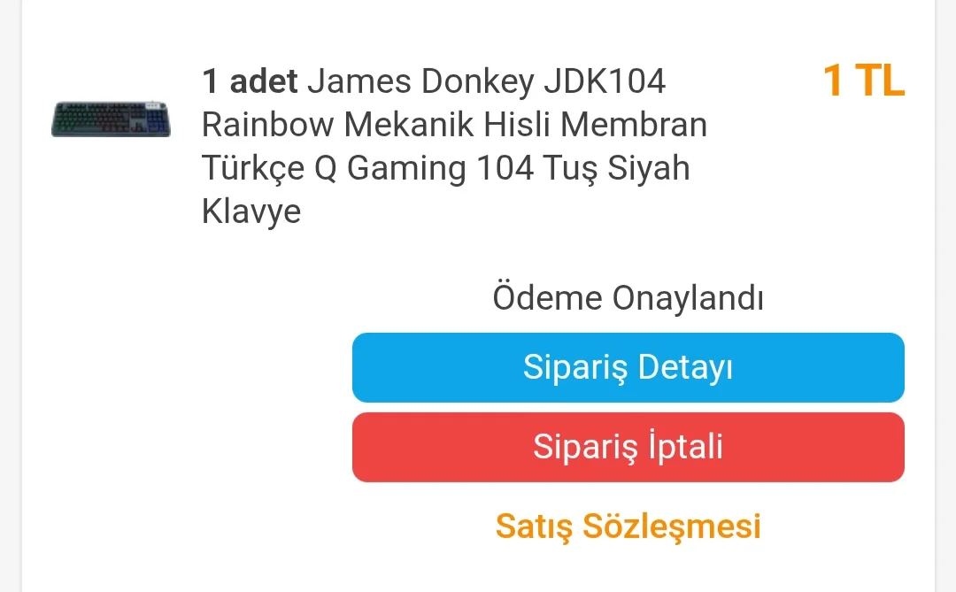 1000078656.webp