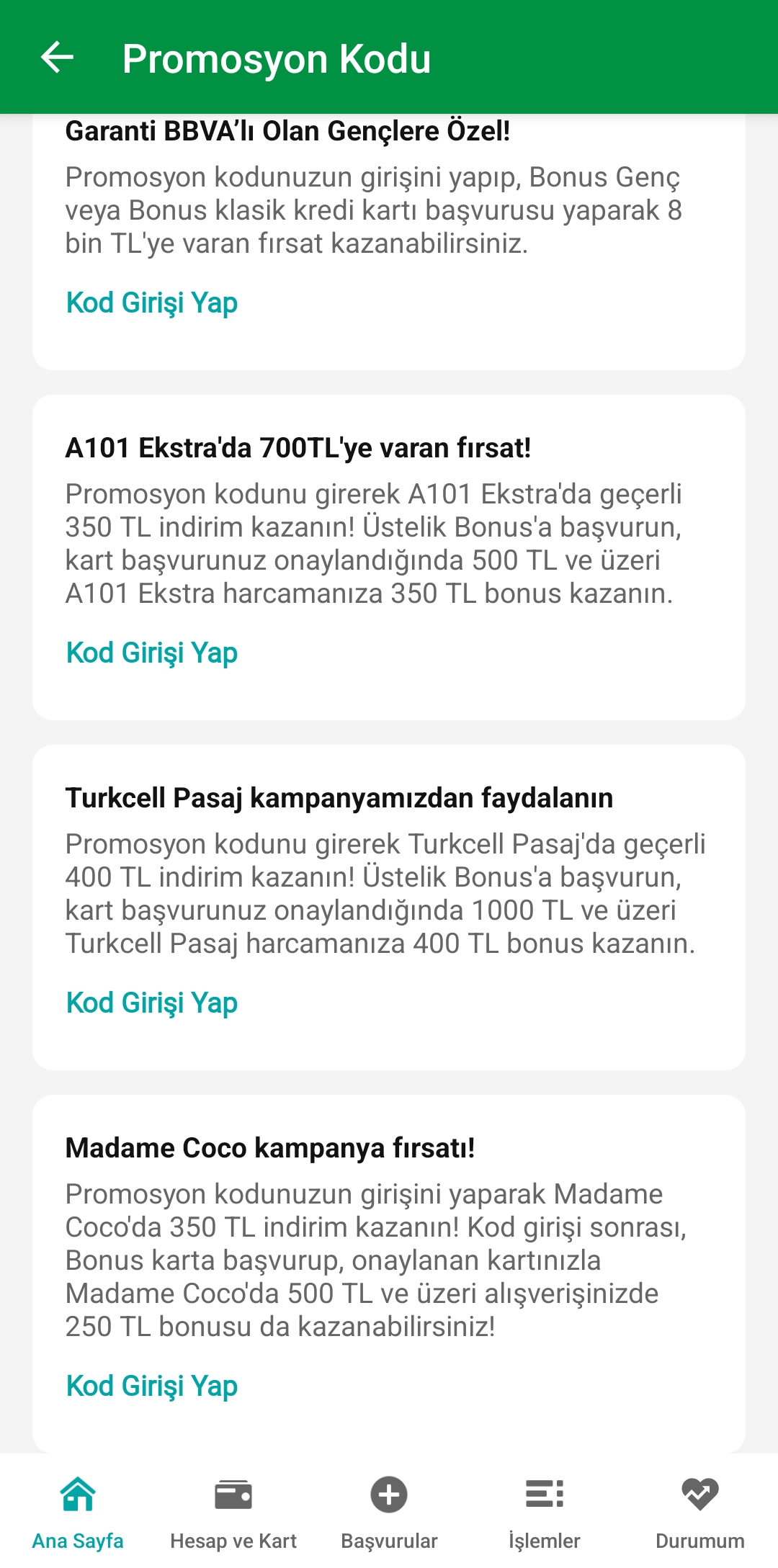 1000079311.jpg