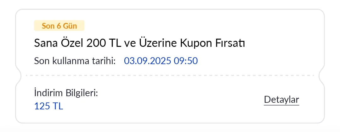 1000079965.webp