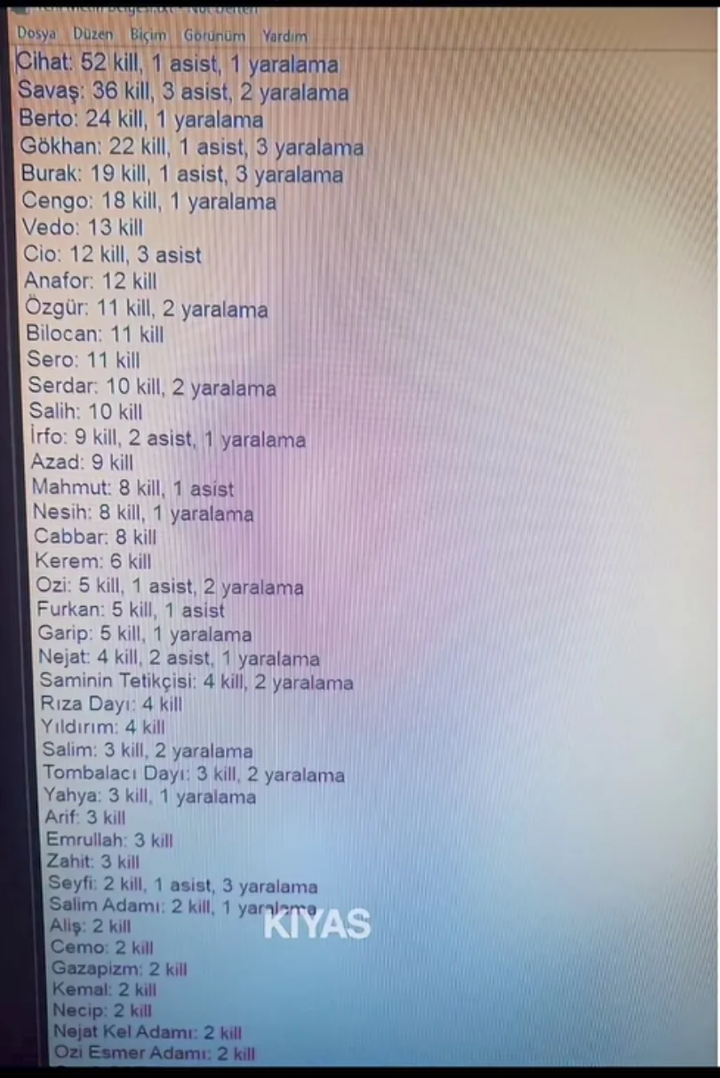 1000081171.webp