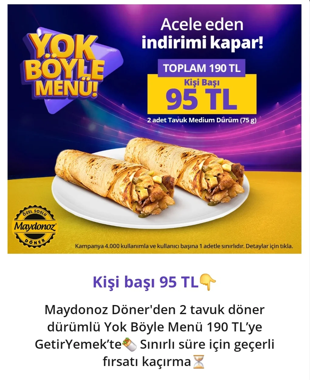 1000082053.webp