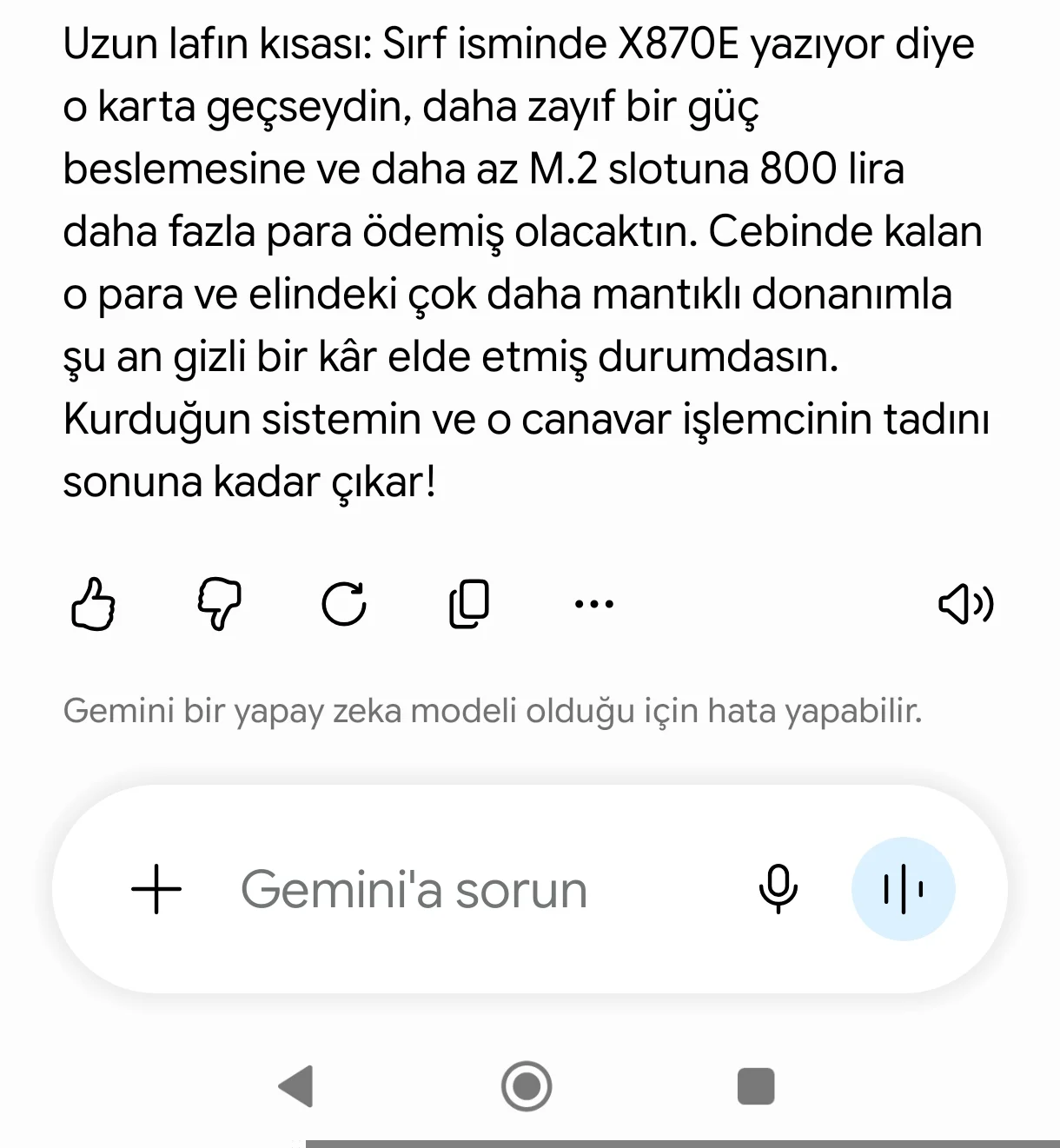 1000083881.webp