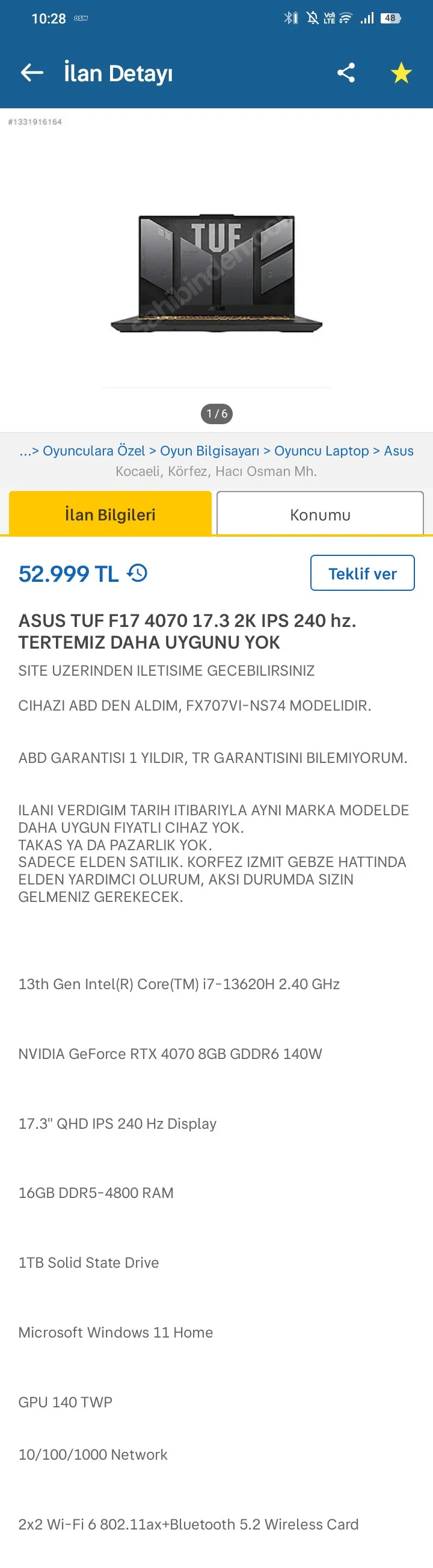 1000084063.webp