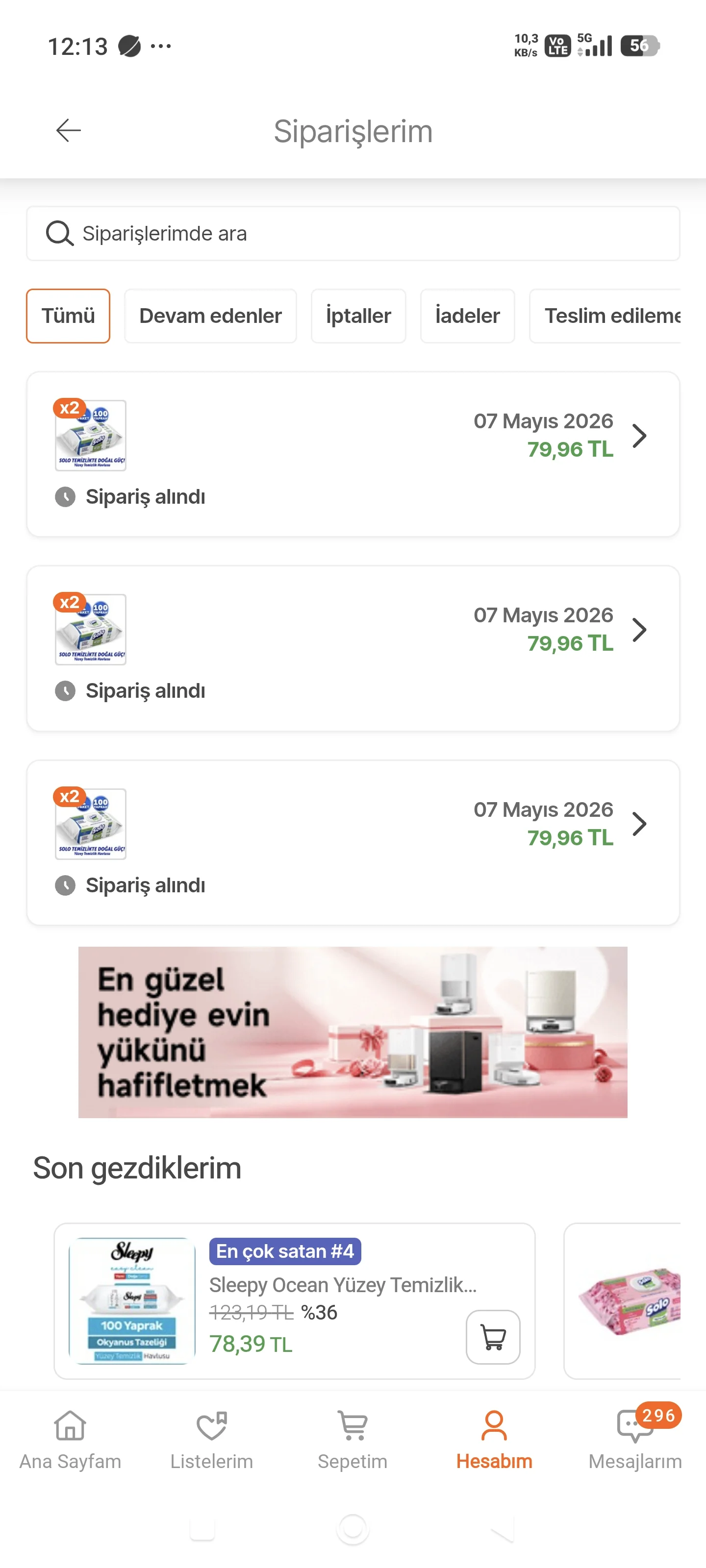 1000085907.webp