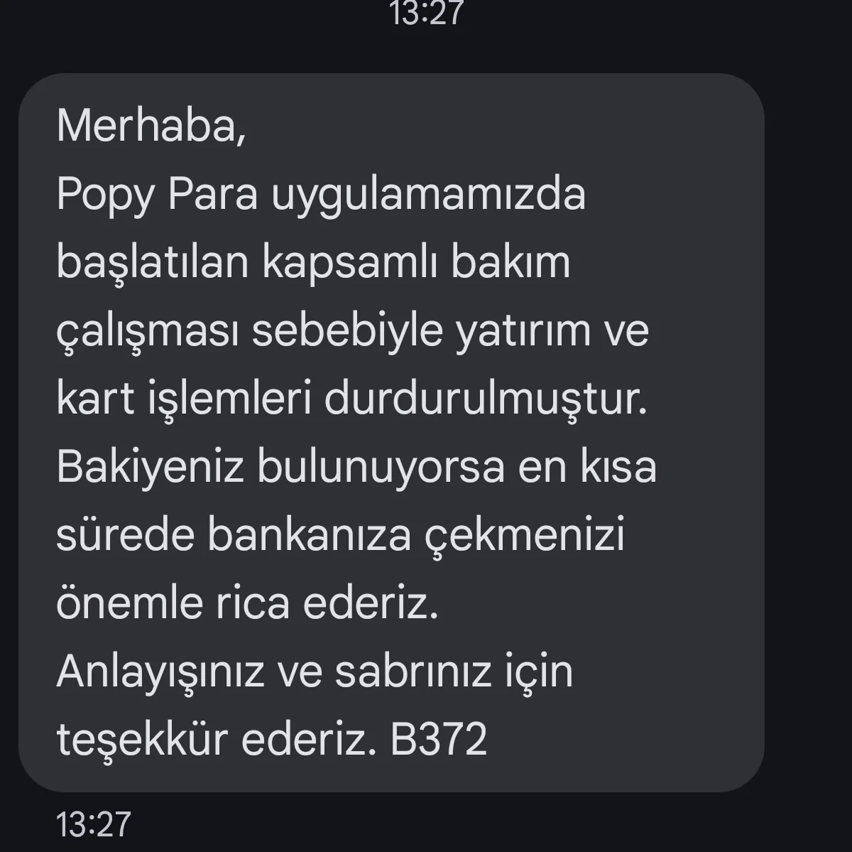 1000086343.webp