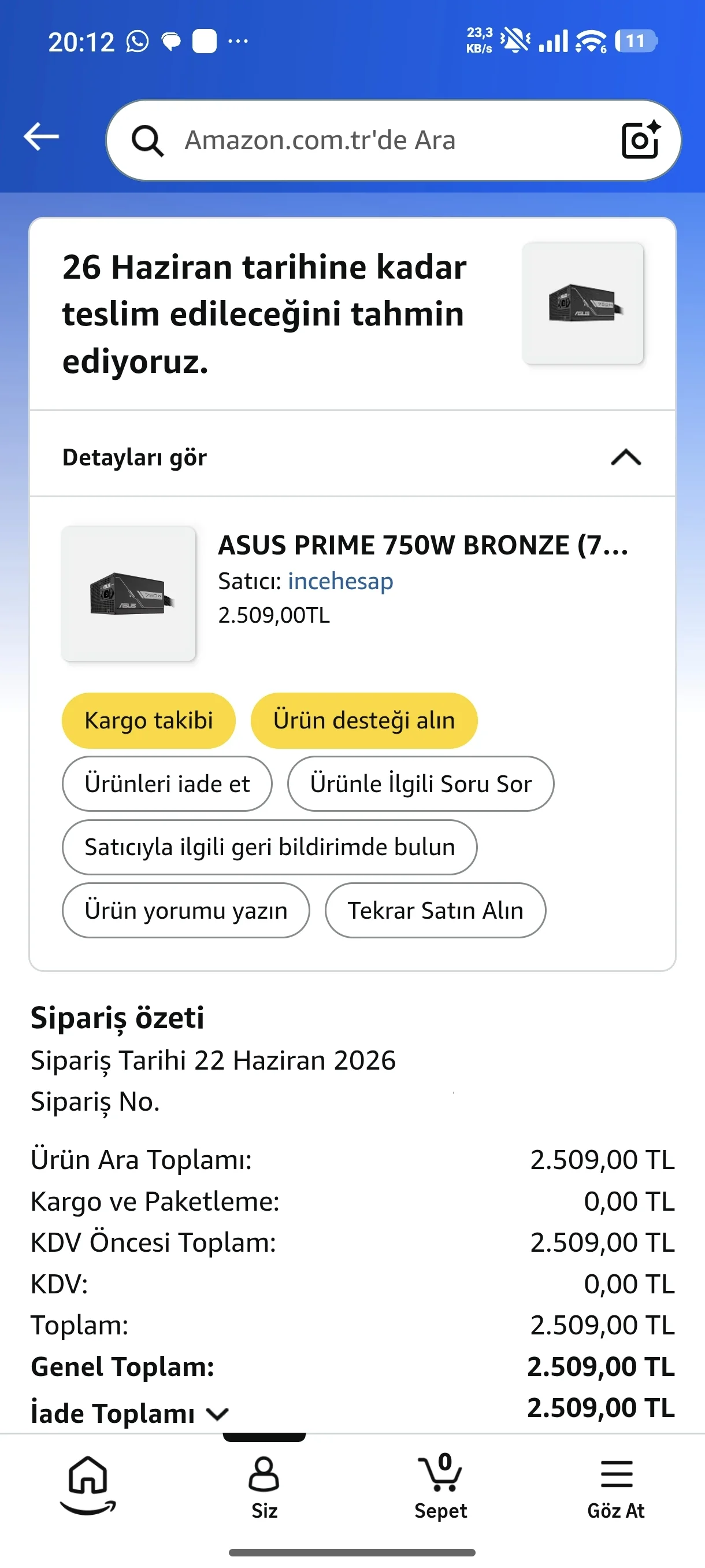 1000086927.webp