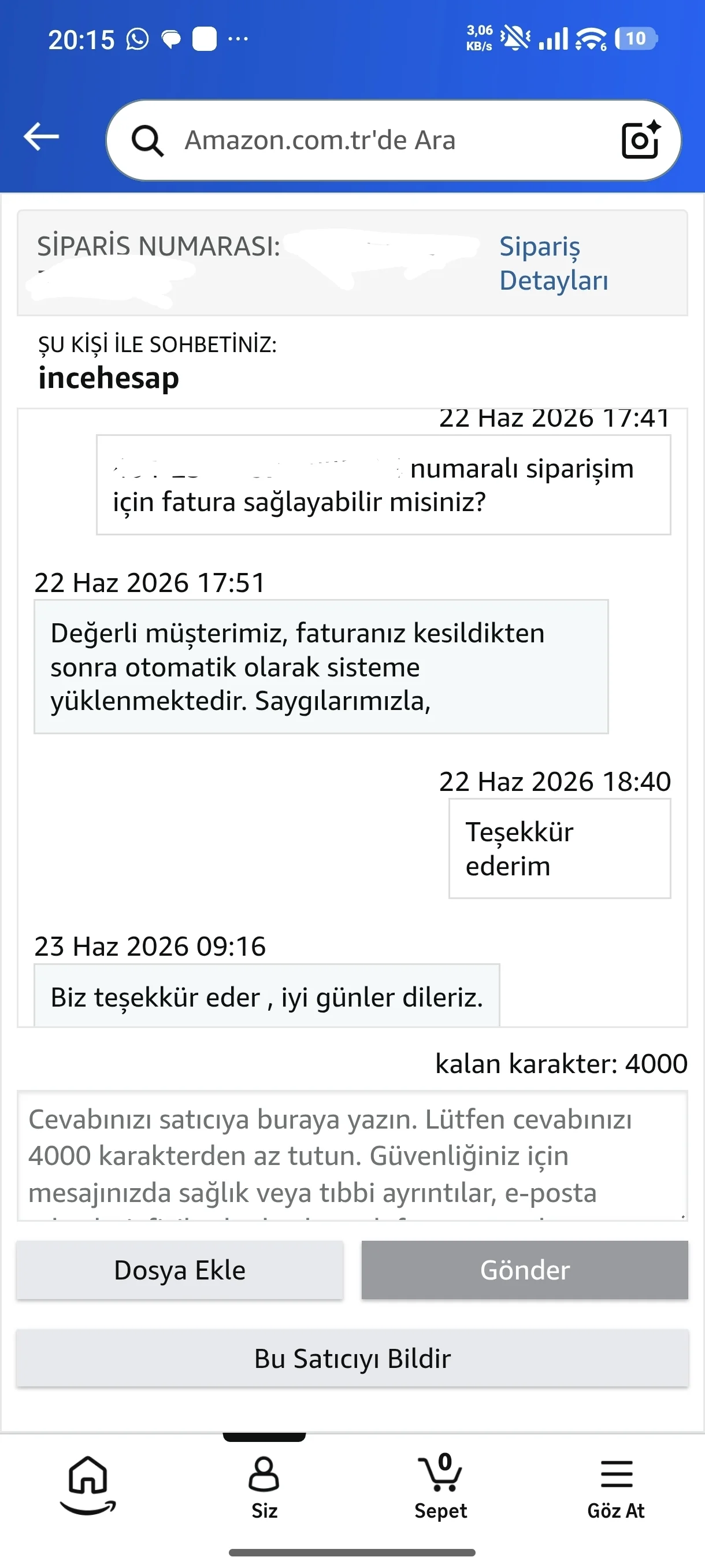 1000086930.webp