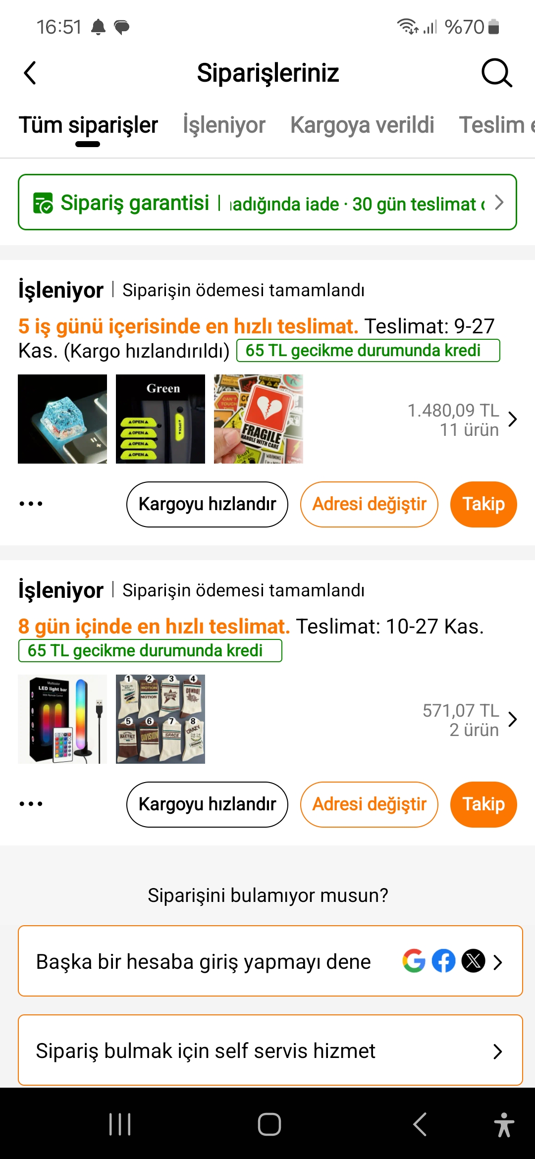 1000088746.jpg