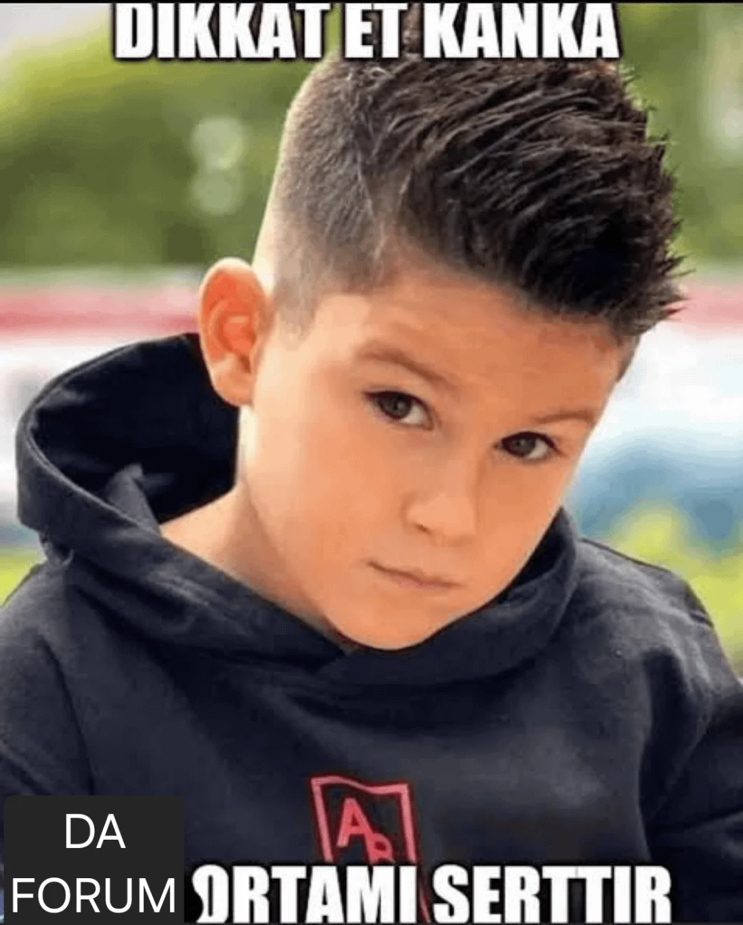 1000090205.webp