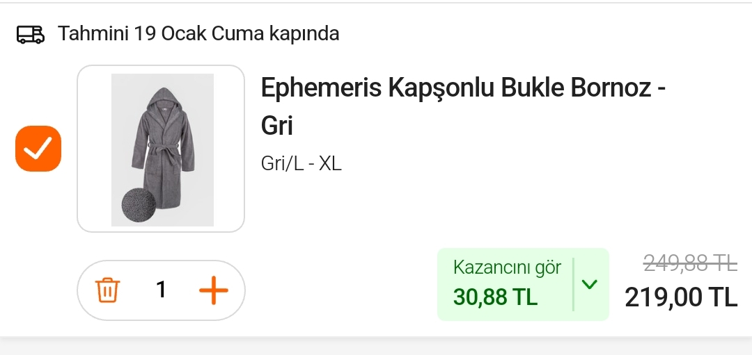 1000090845.jpg