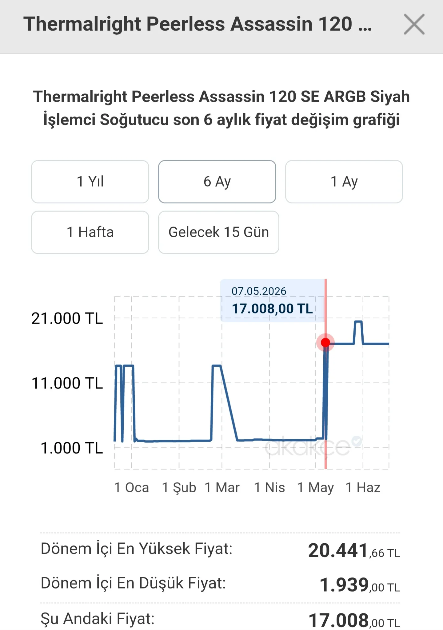 1000095477.webp