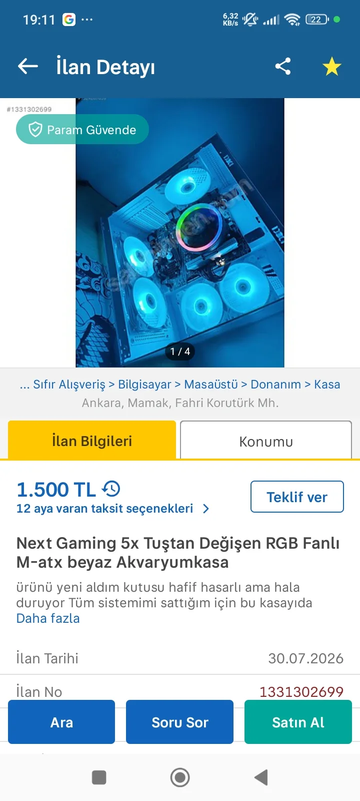 1000099012.webp