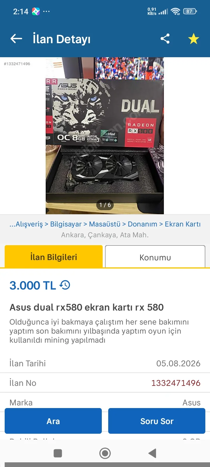 1000099034.webp