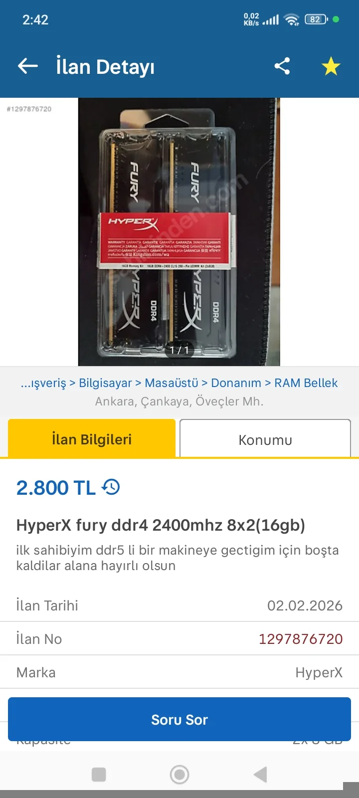 1000099037.webp