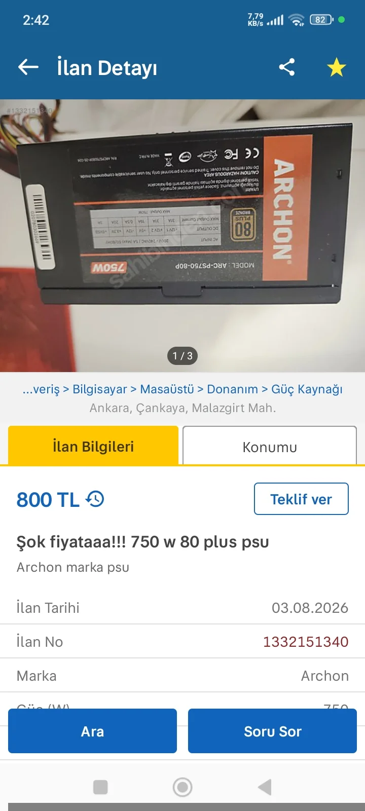 1000099038.webp