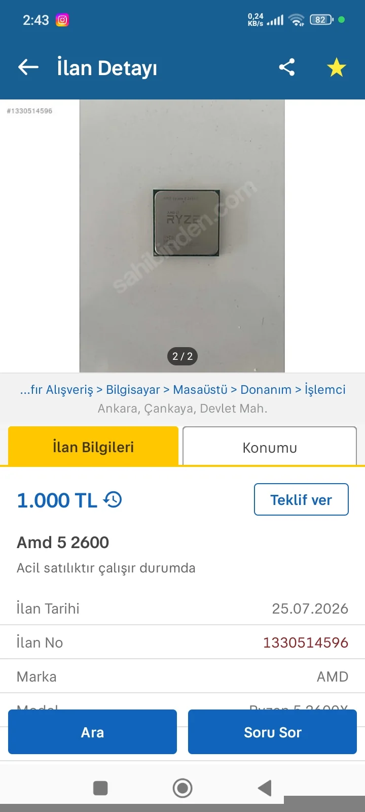 1000099039.webp