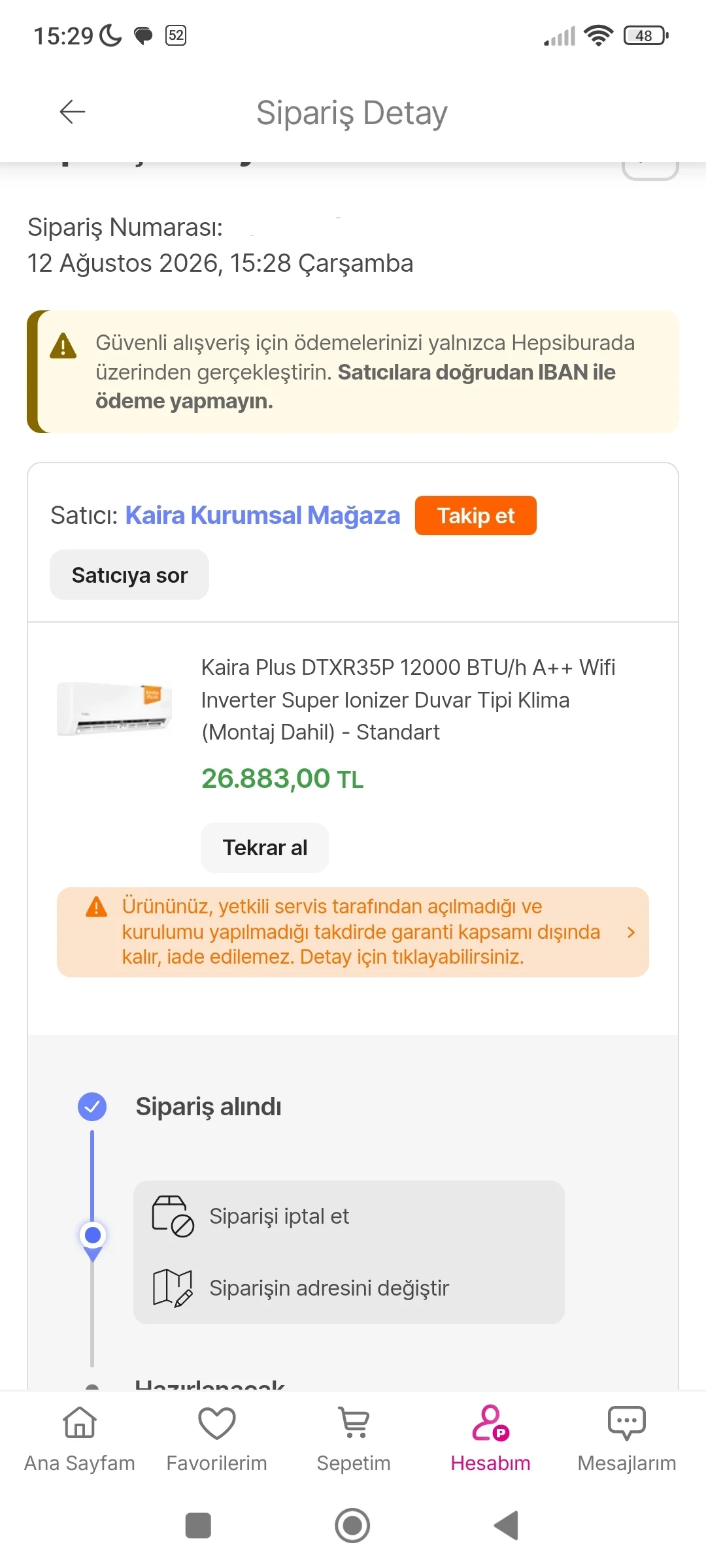 1000099369.webp