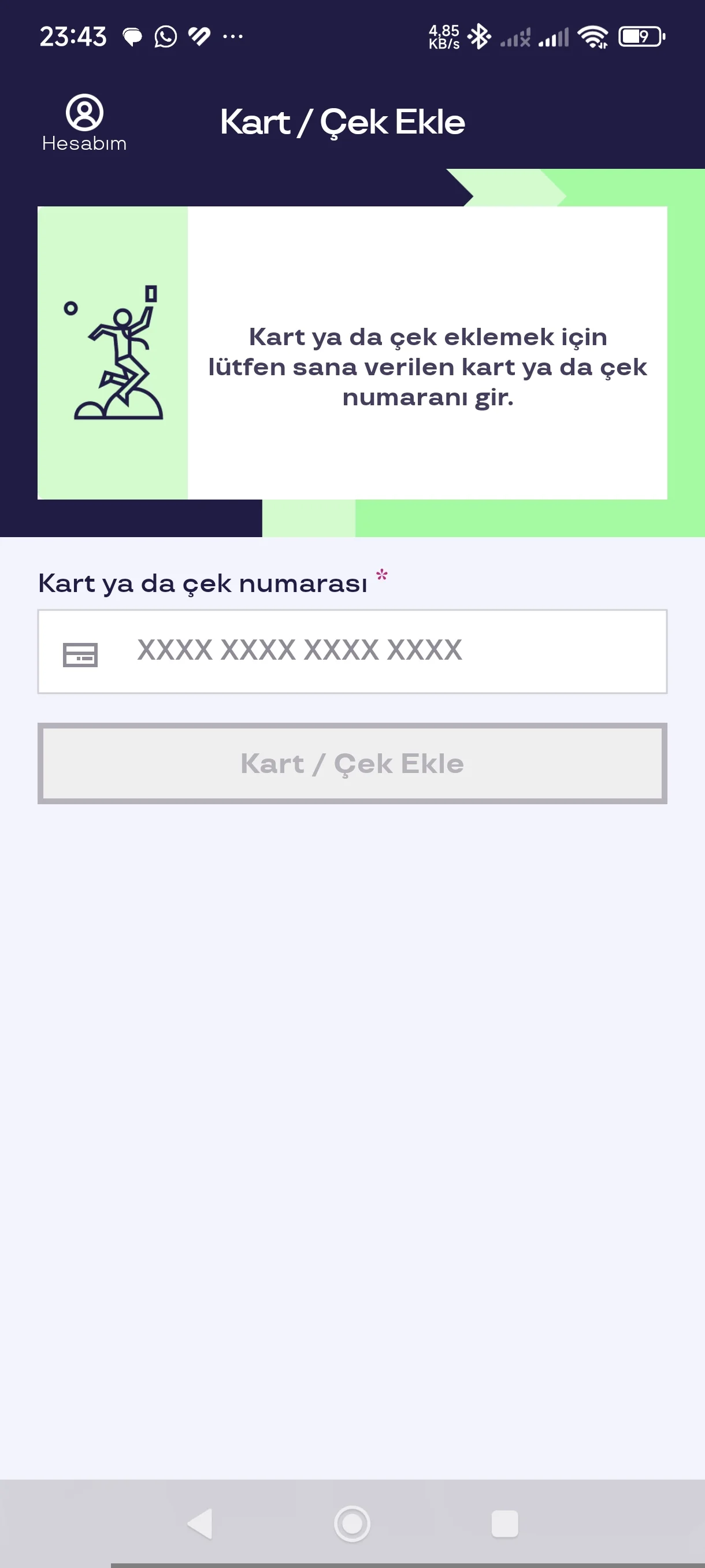 1000100898.webp