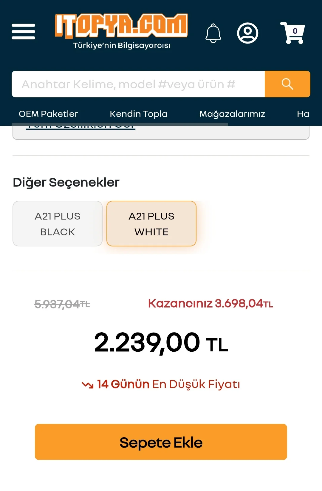1000103597.webp