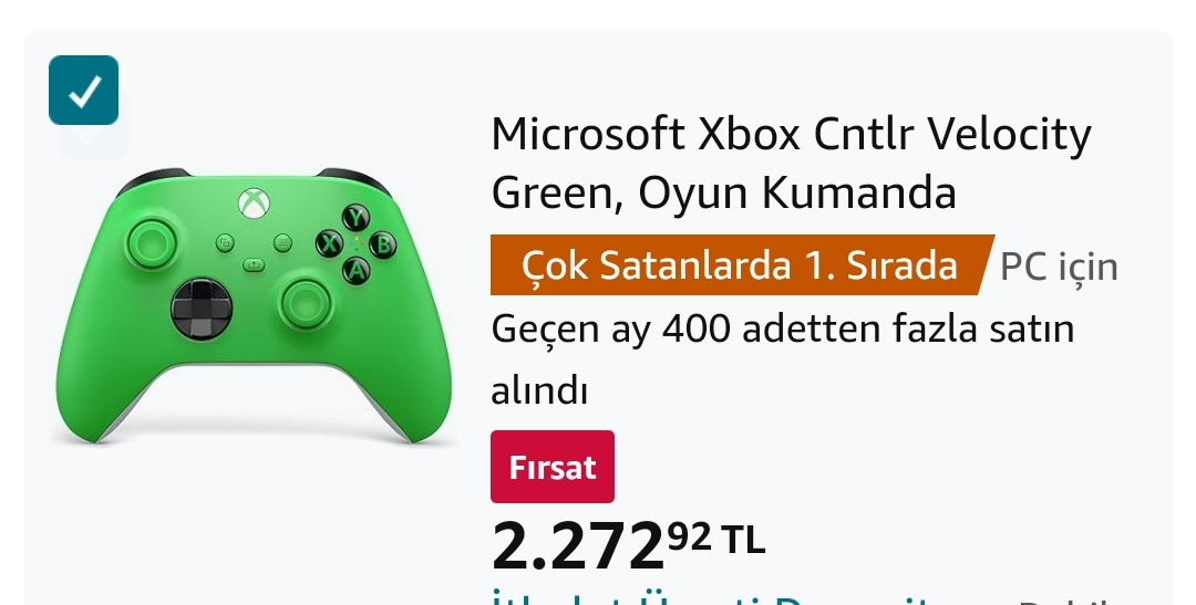 1000107181.jpg