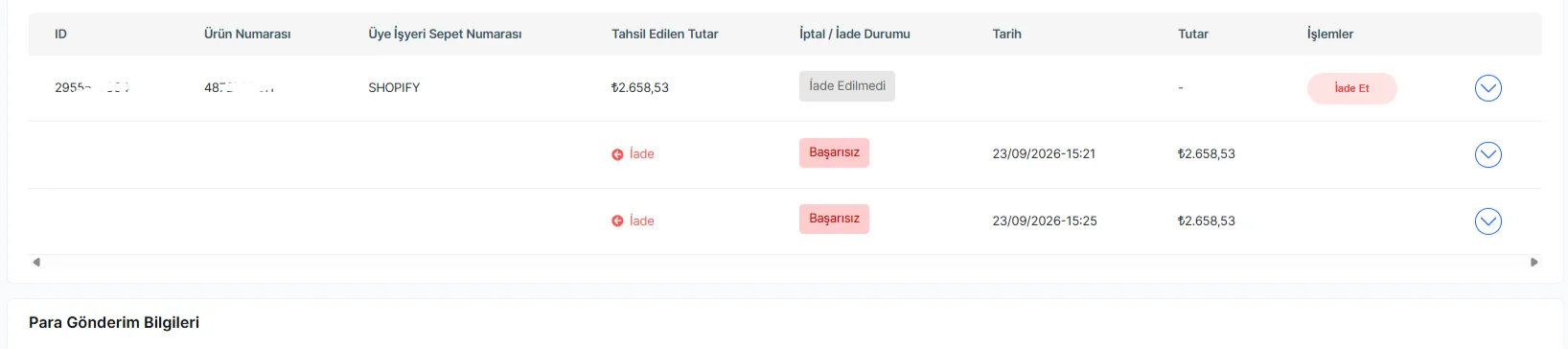 1000107188.webp