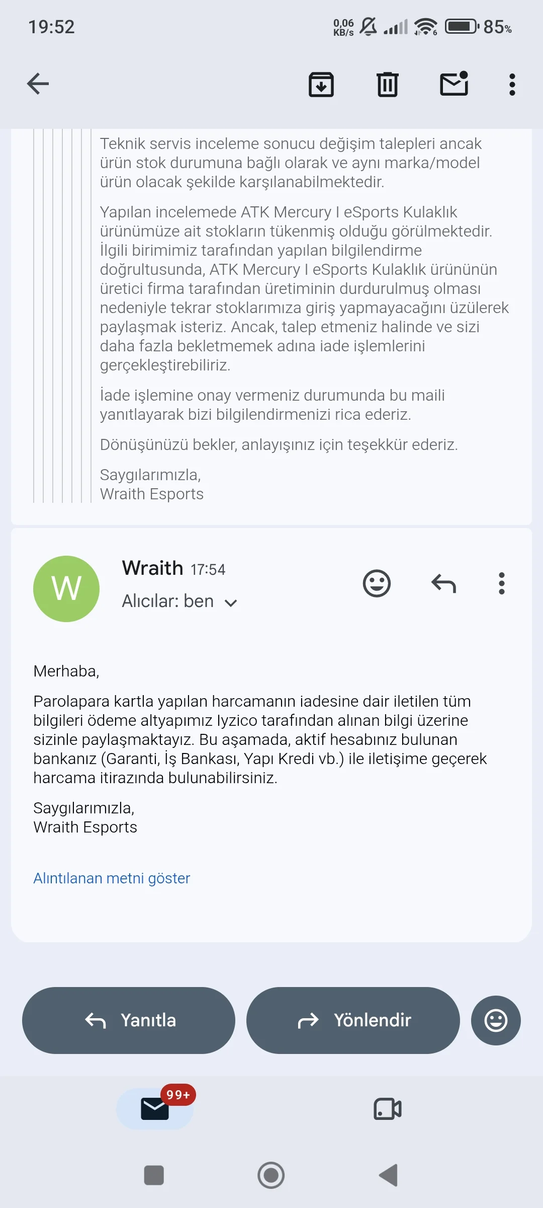 1000107210.webp