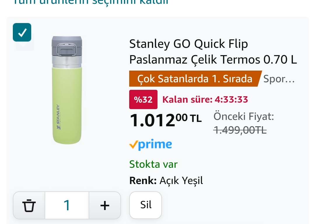 1000108240.jpg