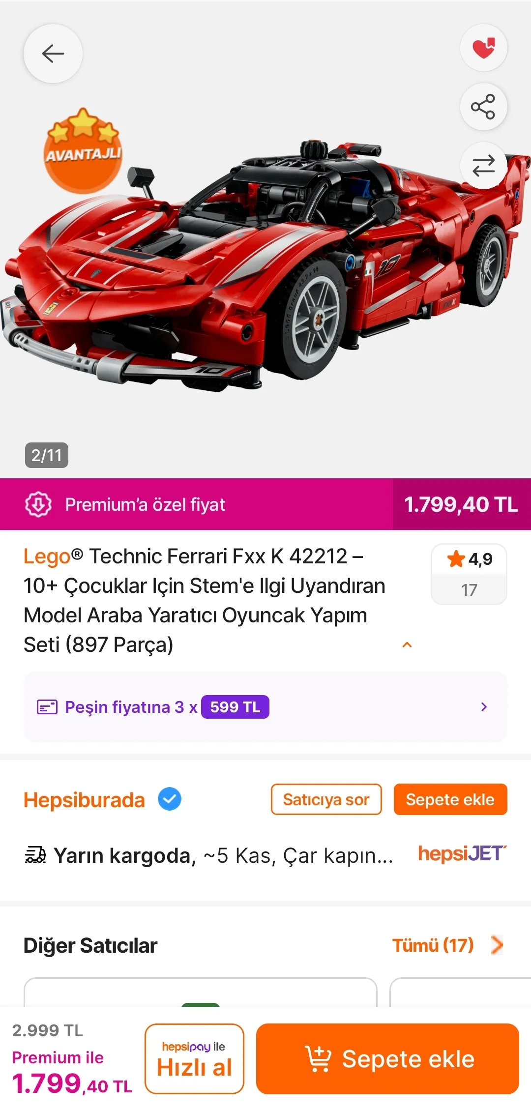 1000108584.webp 1000108584.webp