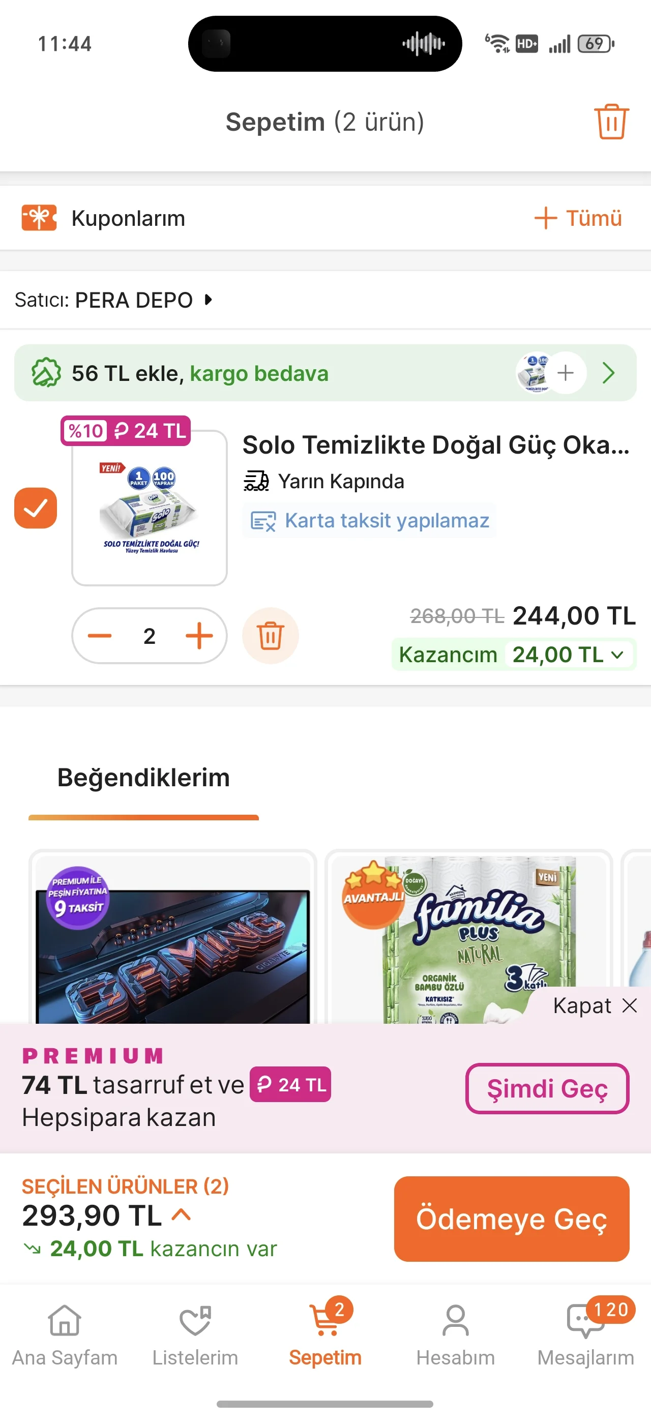 1000110506.webp