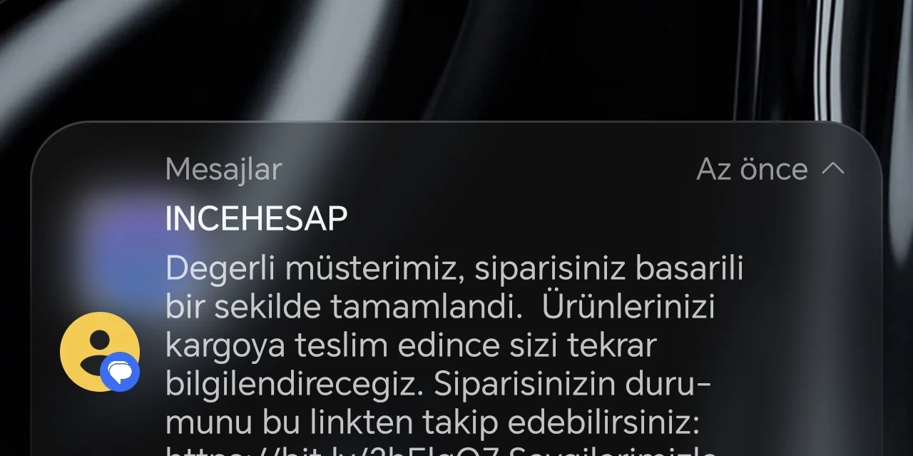 1000110746.webp