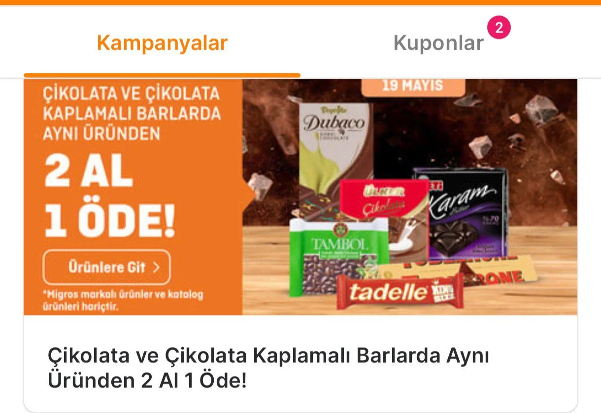 1000115486.webp