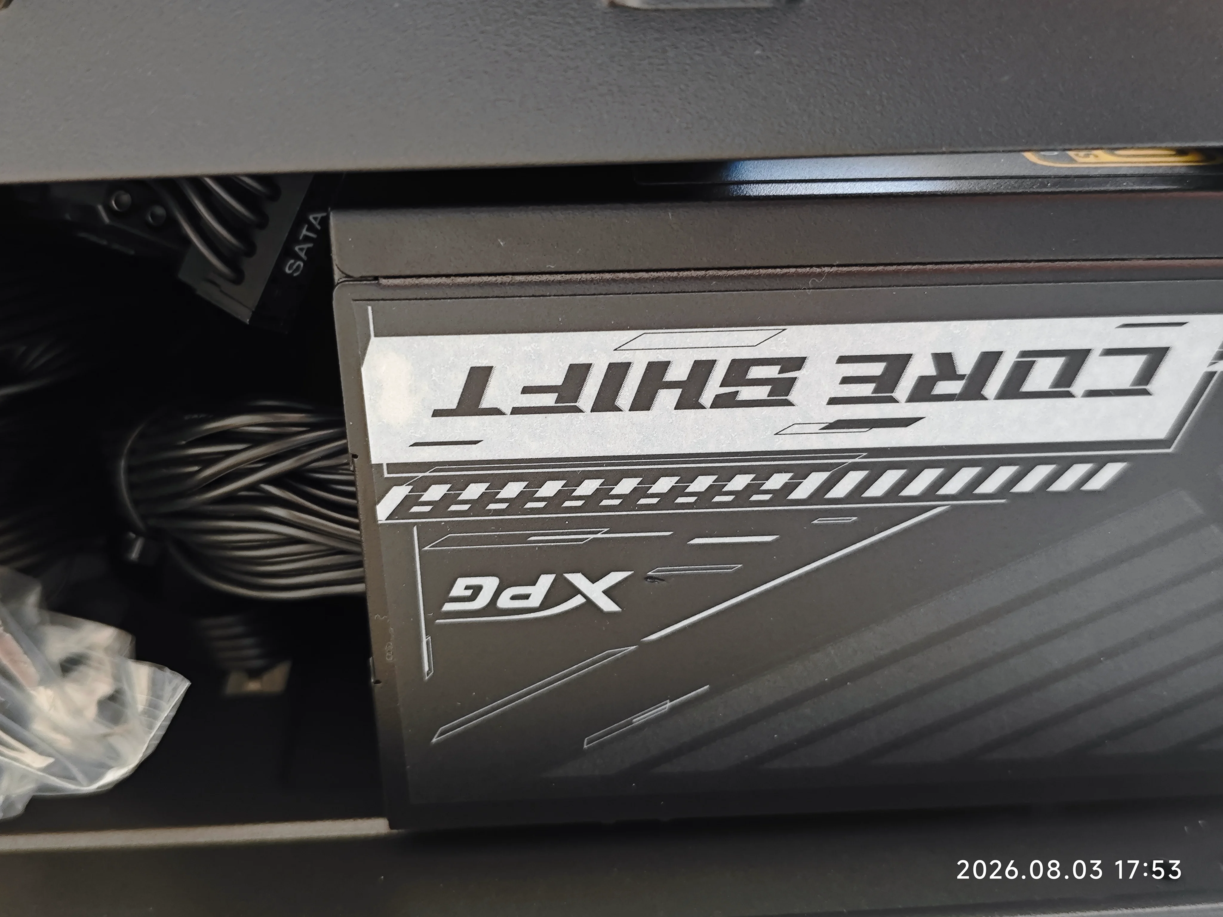 1000116111.webp