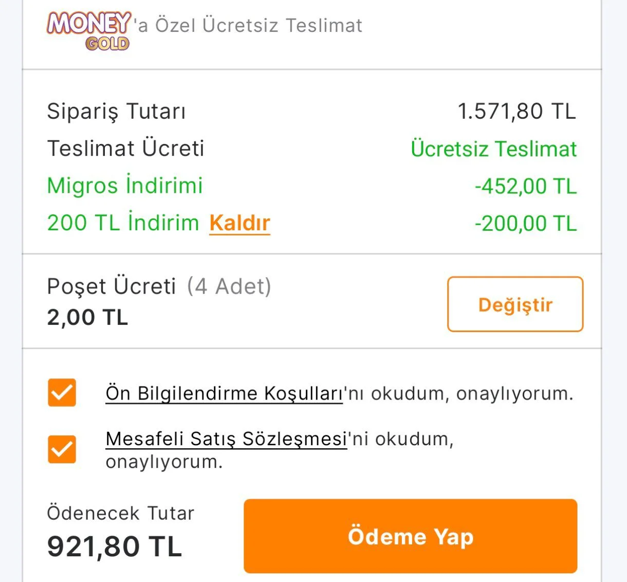 1000117302.webp