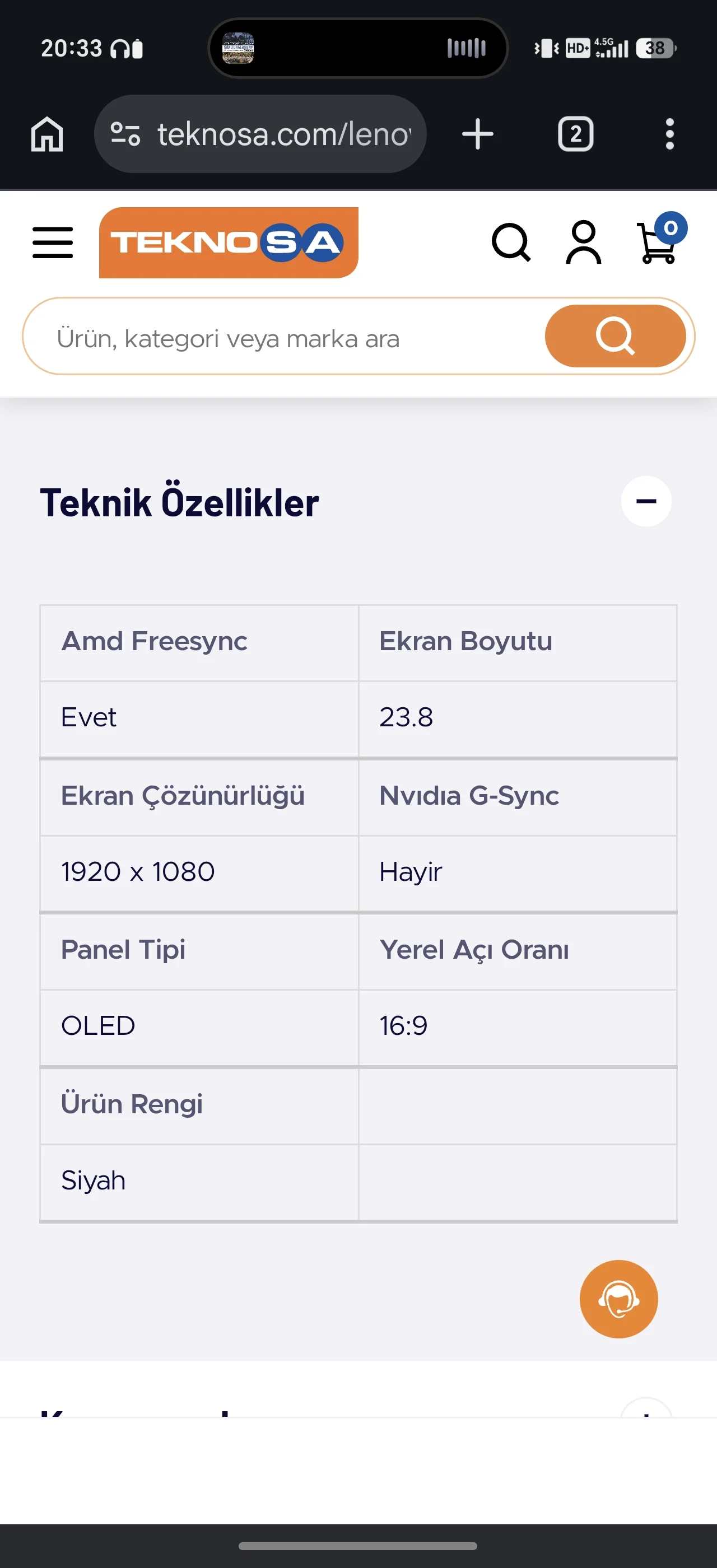 1000118651.webp