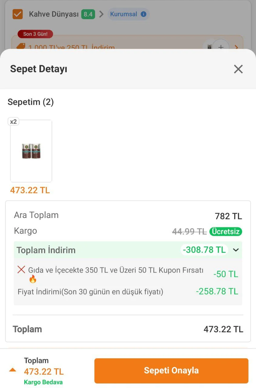 1000118894.webp