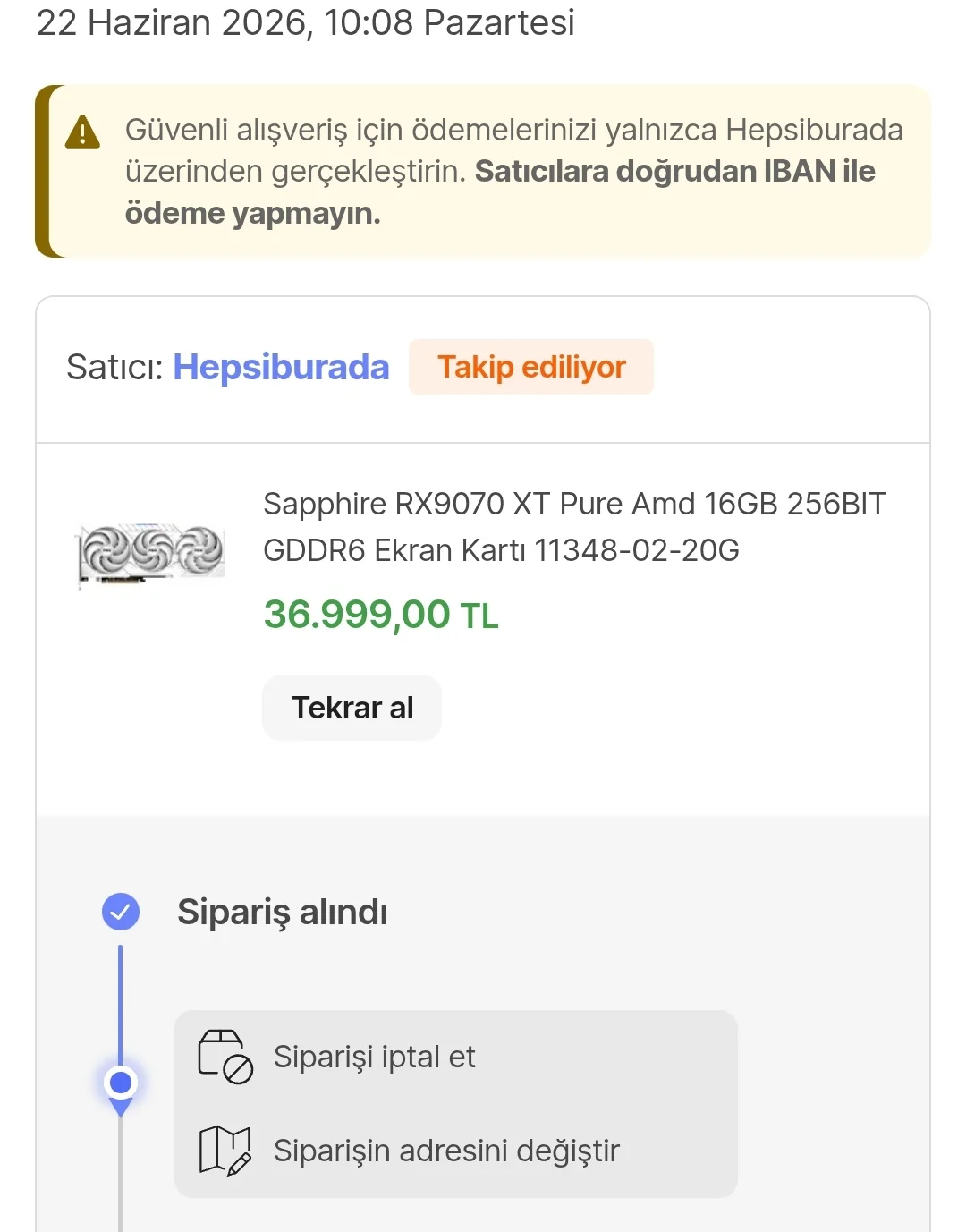 1000119021.webp