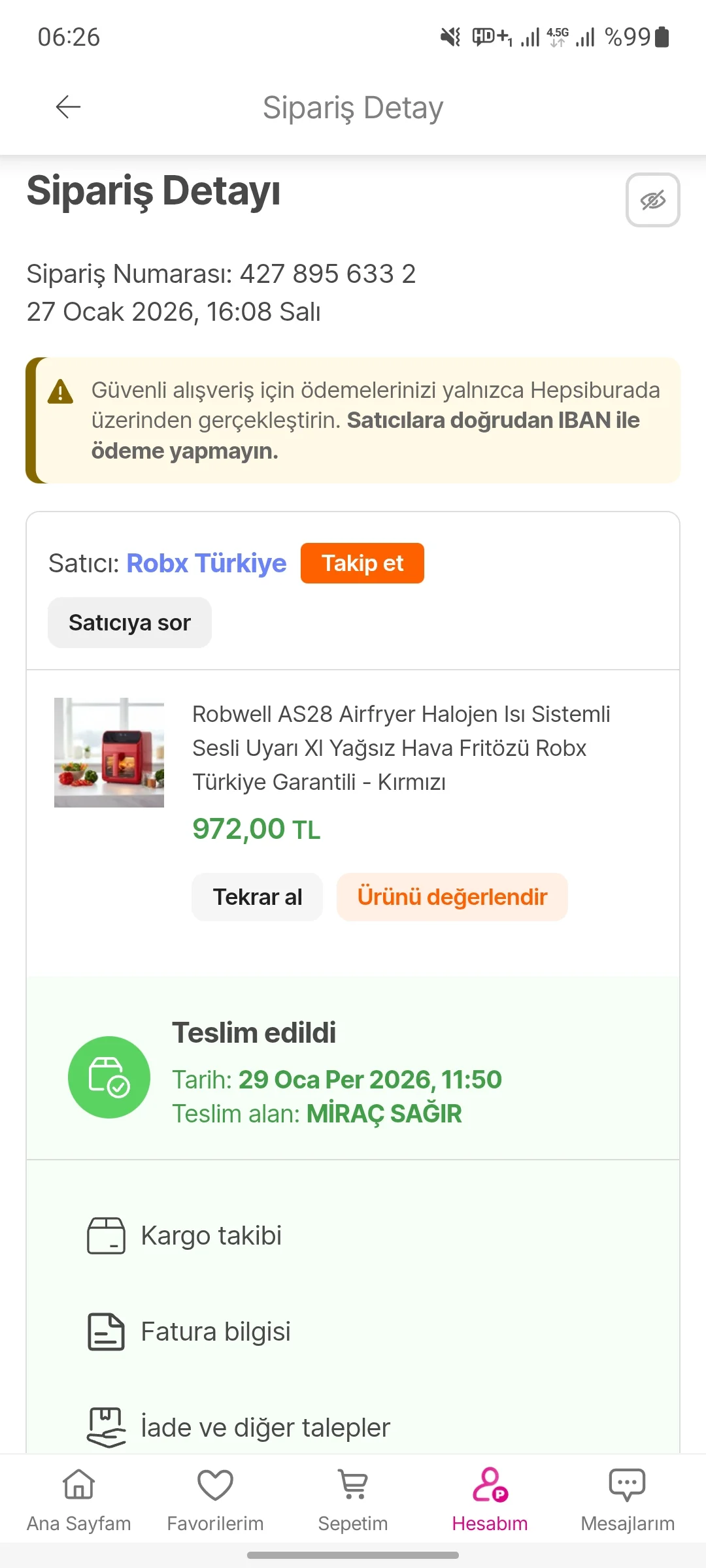 1000119933.webp