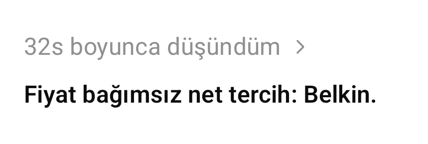 1000122481.webp