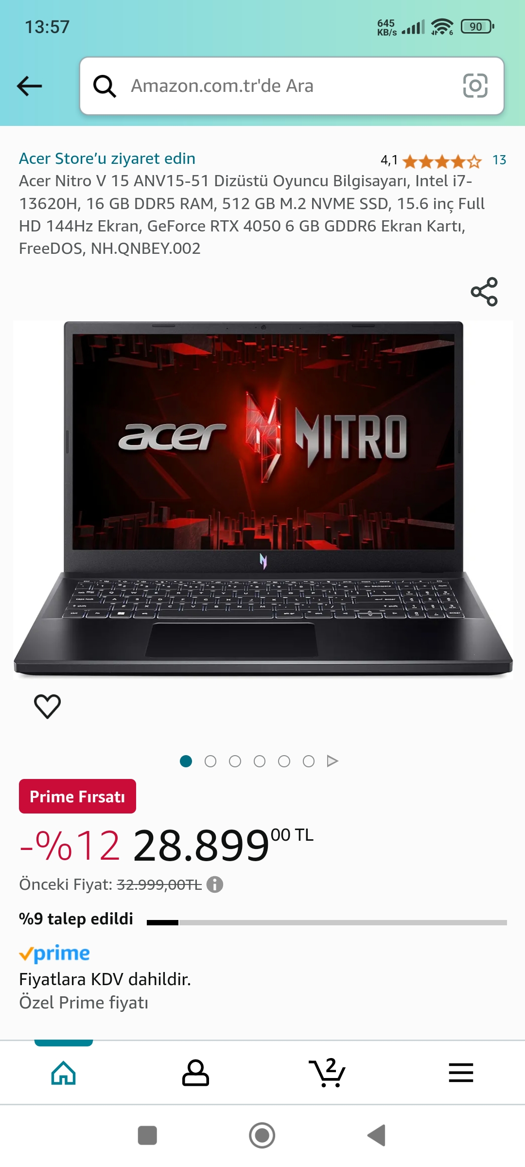 1000123702.jpg
