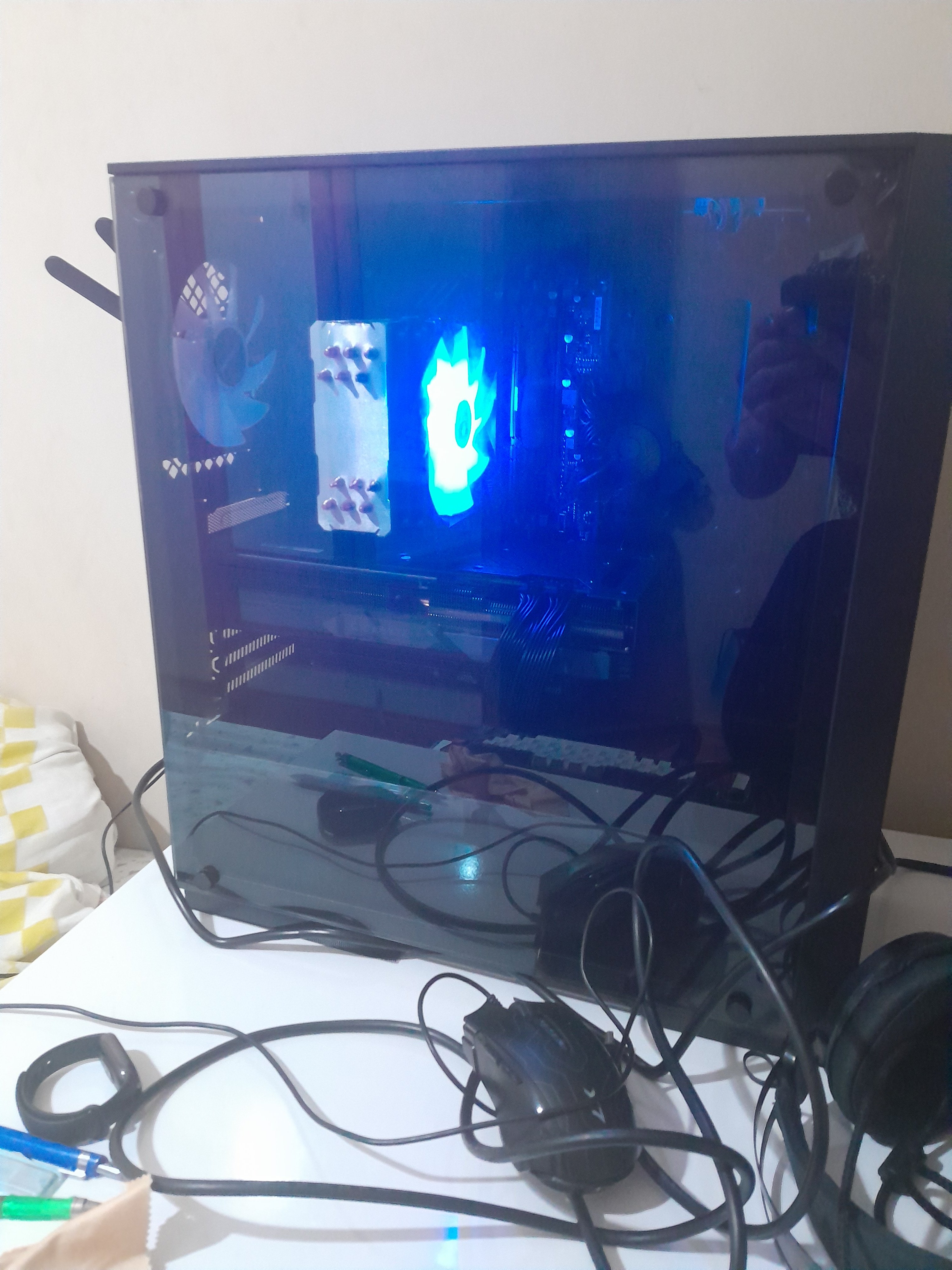 1000124137.jpg